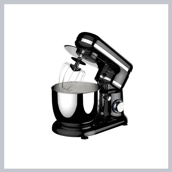 Robot da cucina Purline 1000W 59257