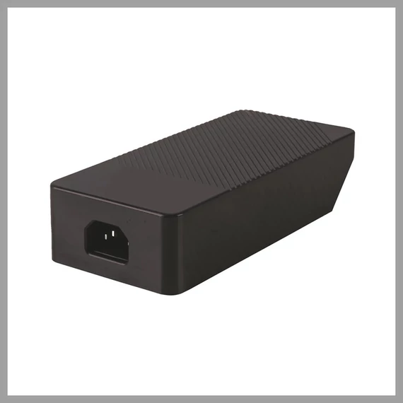 CHARGEBOX 180 - Adattatore per ricarica rapida 68063
