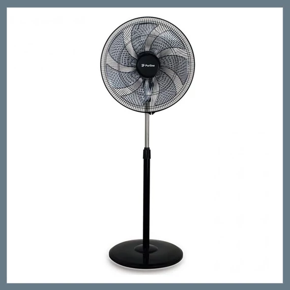 Ventilatore industriale PURLINE 72788