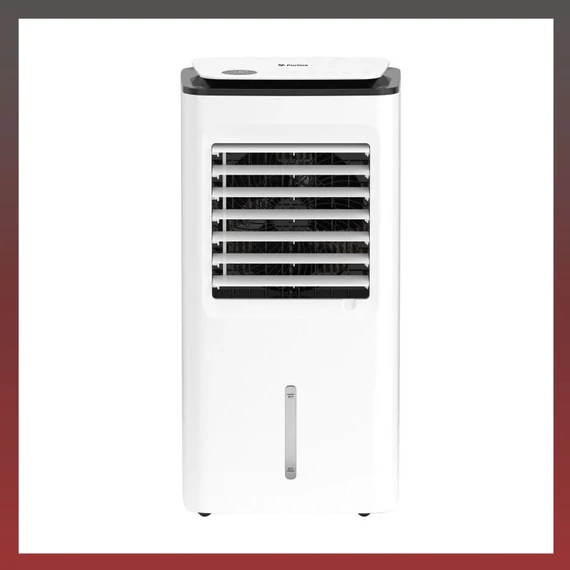 Condizionatore portatile Purline RAFY 99D 73725