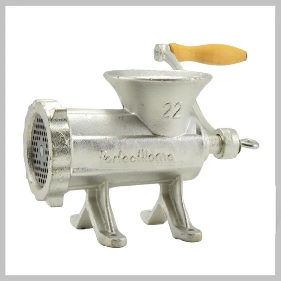 Tritacarne Perfect Home da 22 pollici 80052