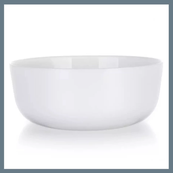 Teglia Diwali 18 cm 85N2945