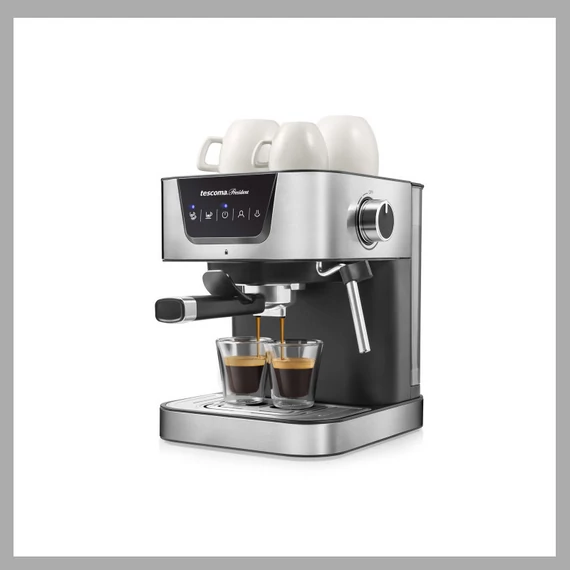 Macchina da caffè Tescoma 909010.00