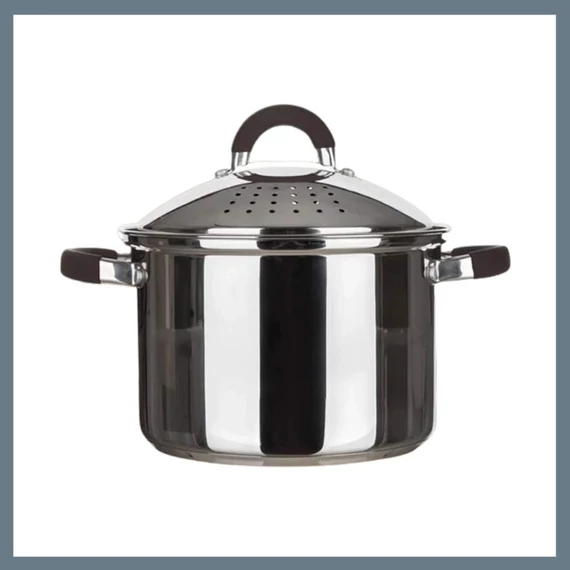 BANQUET AKCENT cuocipasta, 2 parti 48727975