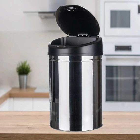 SENZO 30L rete a sensori, rotonda 48861033