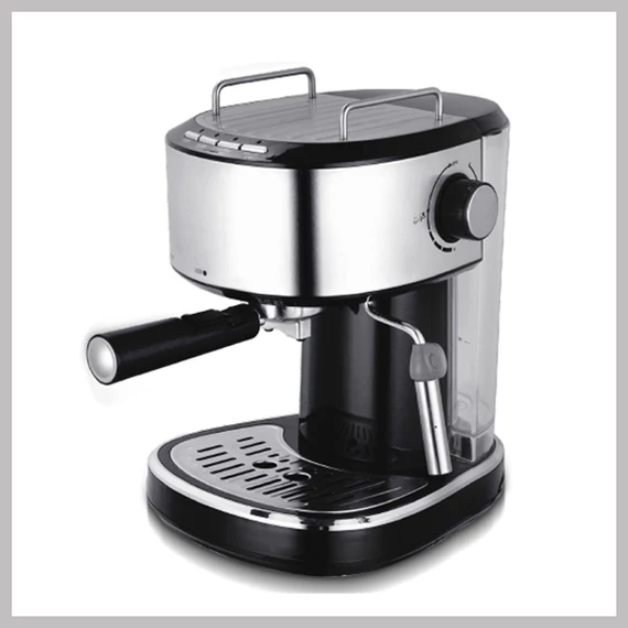 Macchina per caffè espresso Adler AD4408