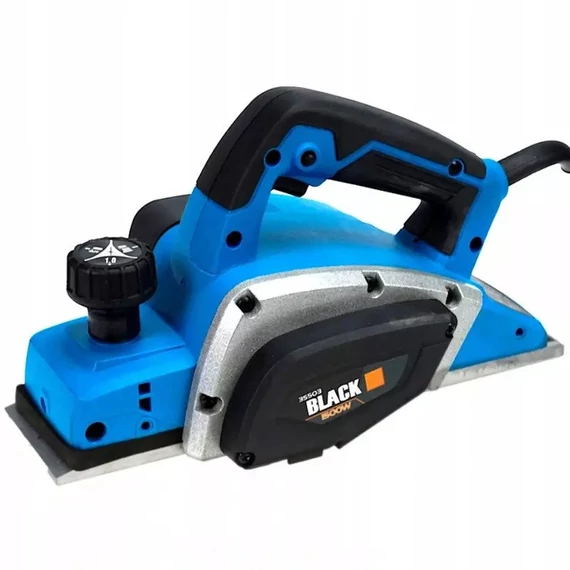 PIALLO ELETTRICO 1500W - PIALLO ELETTRICO MANUALE - 35503