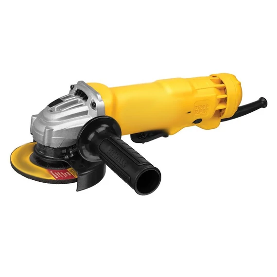 Smerigliatrice angolare Bingo Tools BG-01450