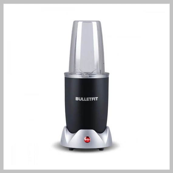 ELDOM Frullatore 700W Nutri BLN700