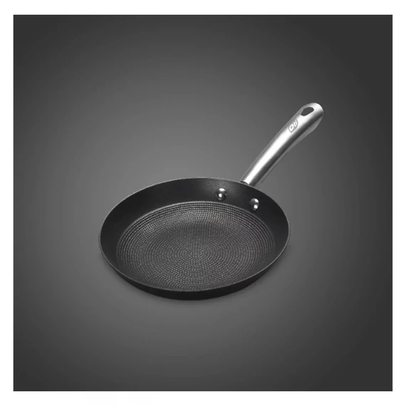 Padella Bachmayer con rivestimento antiaderente 20 cm BM-1010-20