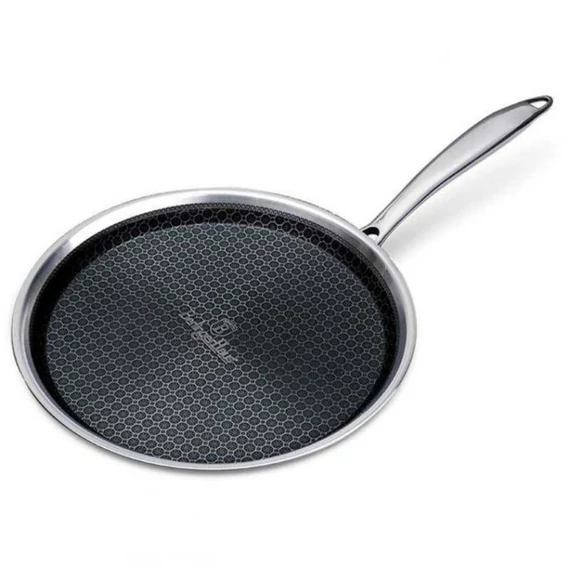 Padella antiaderente Bachmayer 28 cm BM-1011-28