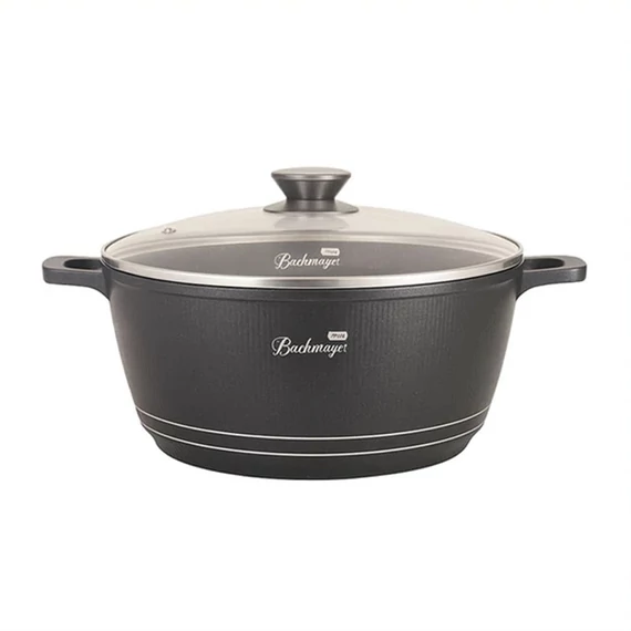 Pentola Bachmayer 40 cm 17,3 L BM-7887-40