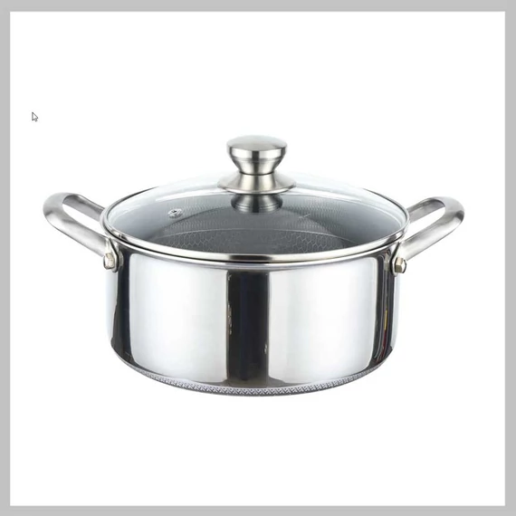 Cheffinger 24 cm CF-PNC24