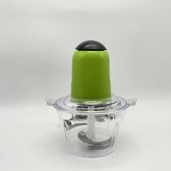 TRITACARNE E TRITATUTTO CH23-185