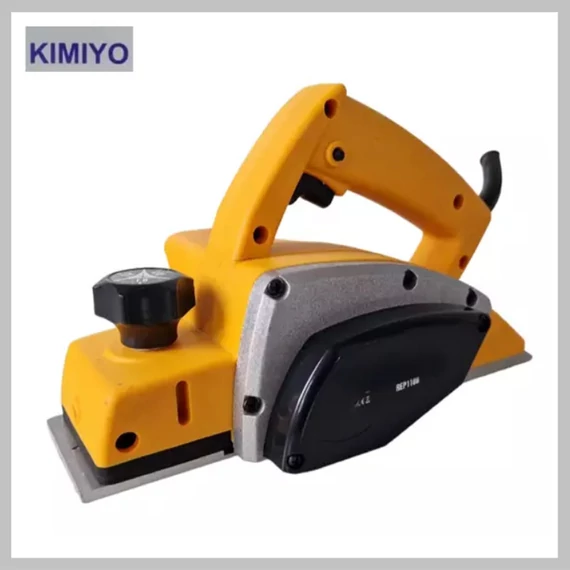 KIMIYO Pialla elettrica manuale 800W CH24-39