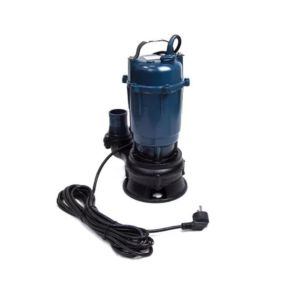 Pompa per acque reflue Champion 3565W CP-5501