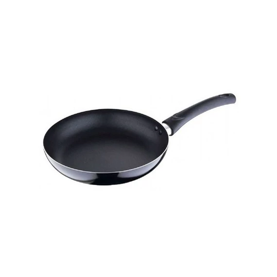Salsiera Chef CS-1502