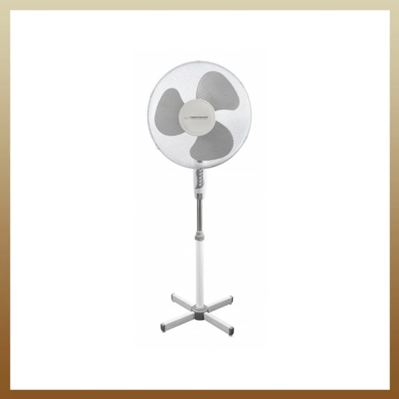 VENTILATORE DA TAVOLO 16