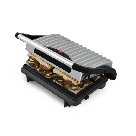 Macchina per panini EKG005