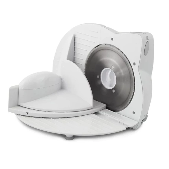 Affettatrice elettrica EKM017W
