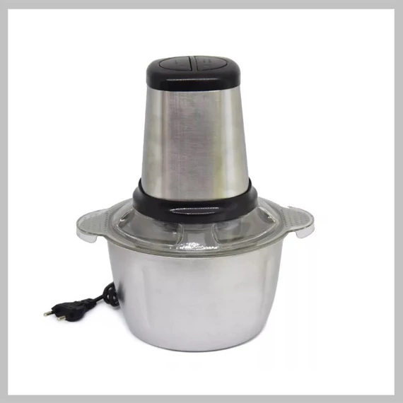 Macinino da cucina multifunzione F-002