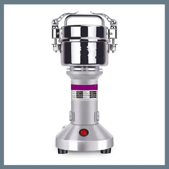 Royalty Line 150g 850W smerigliatrice e levigatrice FG-21801