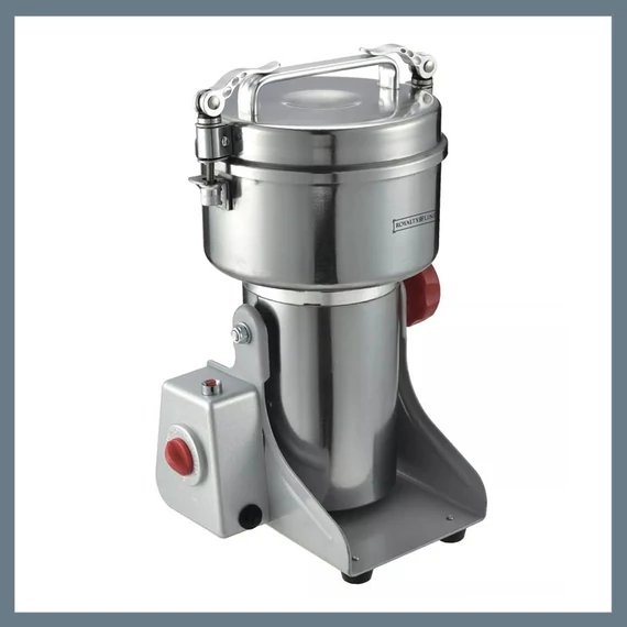 Royalty Line 800g 2000W smerigliatrice e levigatrice FG-21803