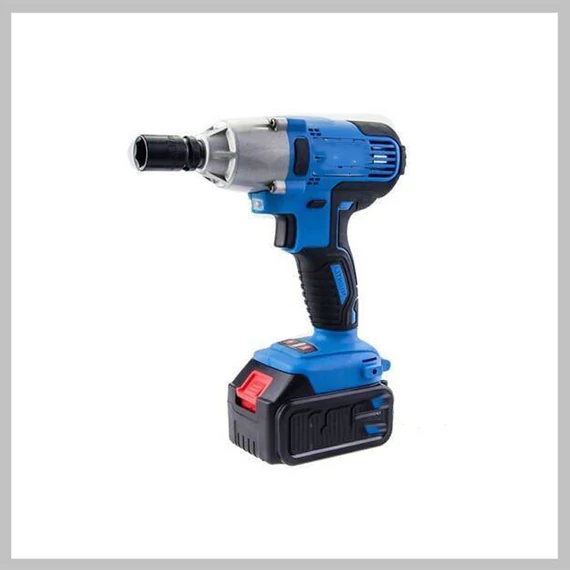 Cacciavite Flinke FK-210