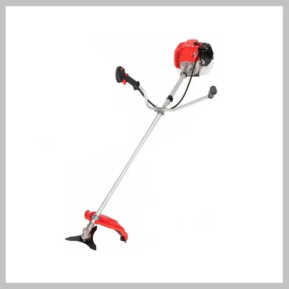 Tosaerba a benzina, 65 cm³ FK-9200