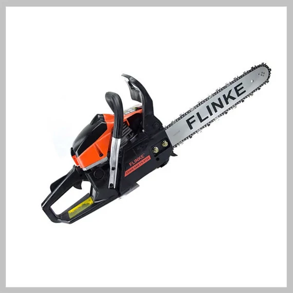Motosega a benzina FLINKE 58cc 4.2LE FK-9600