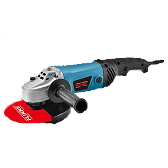 Smerigliatrice angolare Flinke FK-FX-2400
