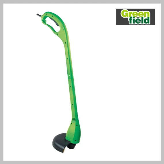 Tagliabordi elettrico Greenfield 250W 240mm GGT250