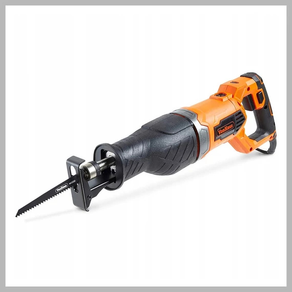 Seghetto Haina, velocità regolabile, 2800W H-6009