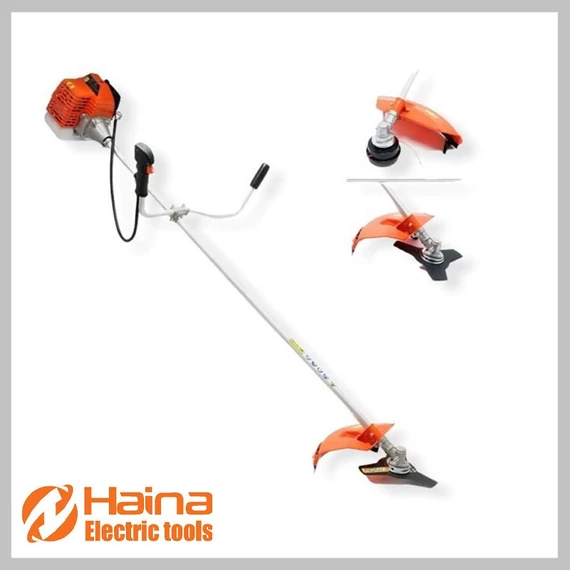 Tosaerba a benzina HAINA H-1530