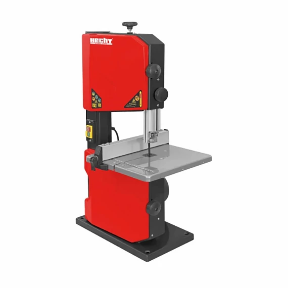 HECHT 8950 - Sega a nastro