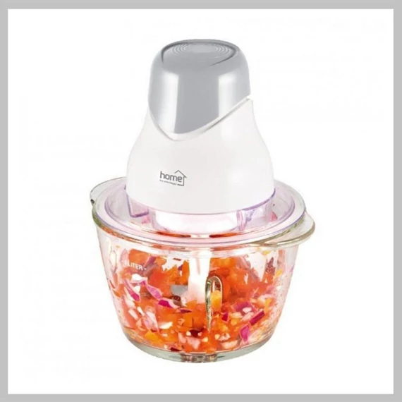 Tritatutto da cucina HGAP13