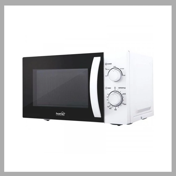 Forno a microonde, 700 W HGMH21