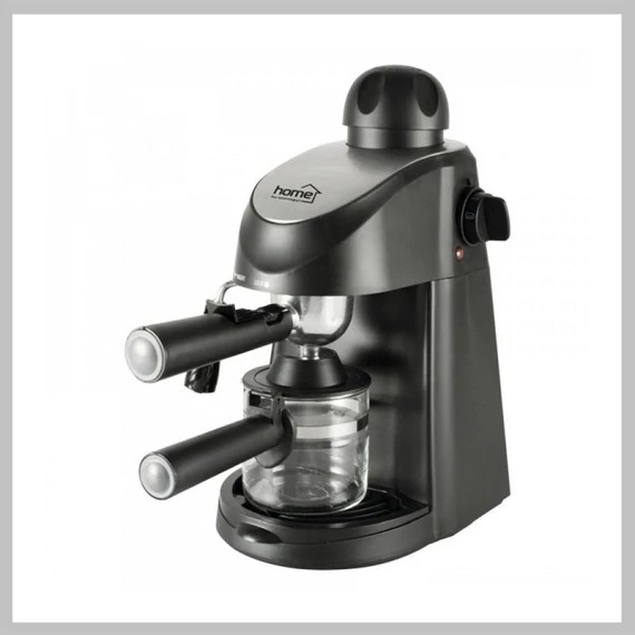 Macchina da caffè espresso per la casa HGPR06