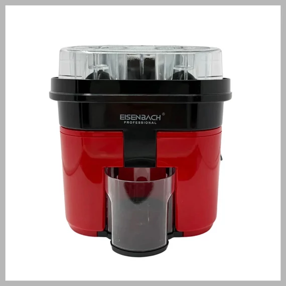 Eisenbach – Spremiagrumi elettrico 600 W – HW-1501