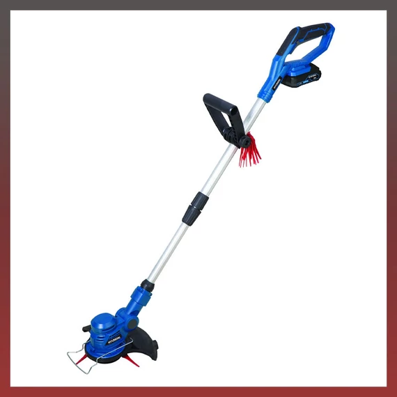 Batteria per tosaerba Hyundai 18V HY-GT181
