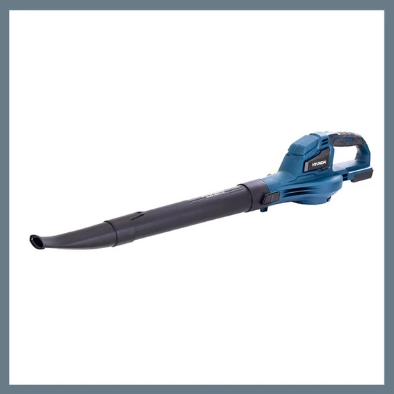 Soffiatore a batteria Hyundai (senza batteria e caricabatterie) HYD-4245-20V