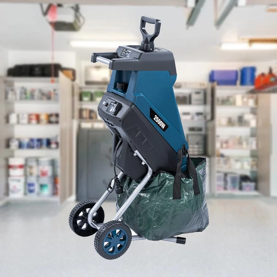 Hyundai HYD-524 Refrigeratore a gas, 2500W