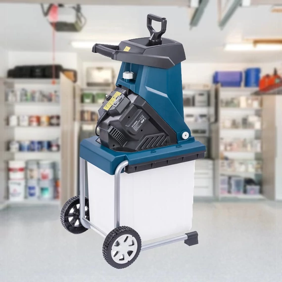 Hyundai HYD-525 Refrigeratore a gas, 2500W