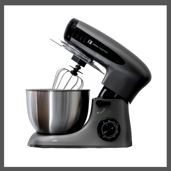 Imperial Collection 4 in 1 miscelatore multifunzione con testa inclinabile IM-KM1900