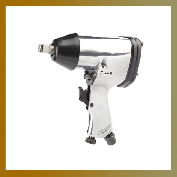 AVVITATORE PNEUMATICO AD IMPULSI PROCRAFT IW40