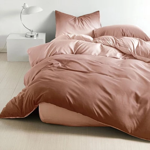 Set di biancheria da letto 7 pezzi JB-05