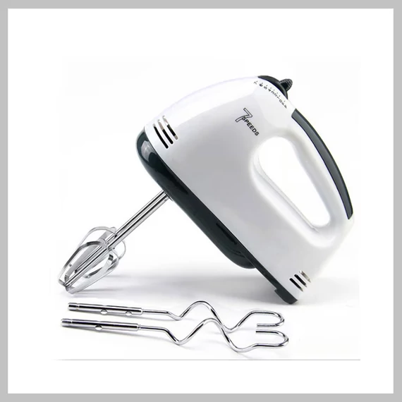 Frullatore manuale Rosenberg JE901E