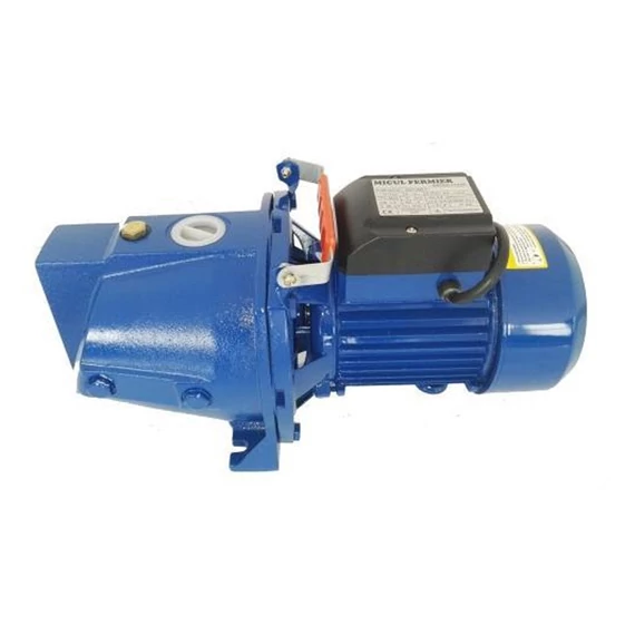 Micul JSW-10M Pompa da giardino JET 1500W