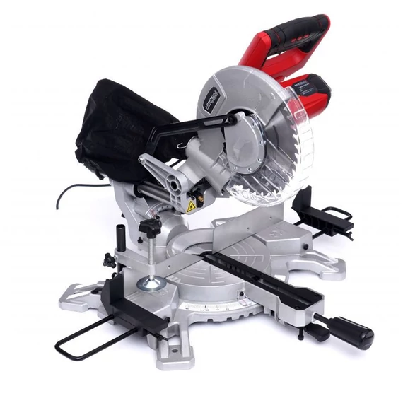 Troncatrice 2500W KD3012