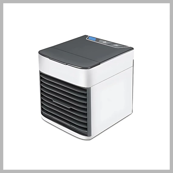 Mini raffreddatore portatile Arctic Air Ultra - KE25-05